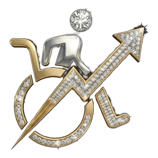 Strentor Logo